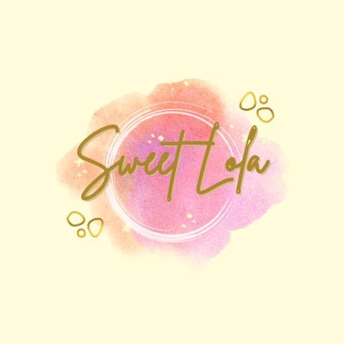דירות אל מדאנו Sweet Lola מראה חיצוני תמונה